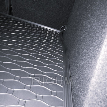 Bandeja maletero Citroen C4 X, carrocería suv, fabricación 10.2022 - presente | 404135