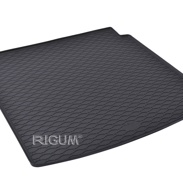 Bandeja maletero Citroen C5X, carrocería suv, fabricación 2022 -presente | 404142