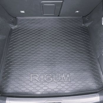 Bandeja maletero Citroen C5X PHEV, carrocería suv, fabricación 2022 - presente | 404142