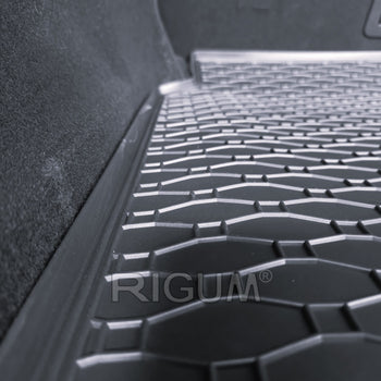 Bandeja maletero Citroen C5X, carrocería suv, fabricación 2022 -presente | 404142