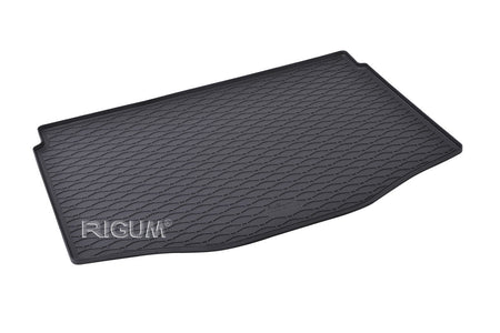 Bandeja maletero Citroen C3 IV, carrocería hatchback, fabricación 04.2024 -presente | 404159