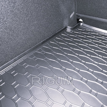 Bandeja maletero Citroen e-C3, carrocería hatchback, fabricación 2025 - presente | 404159