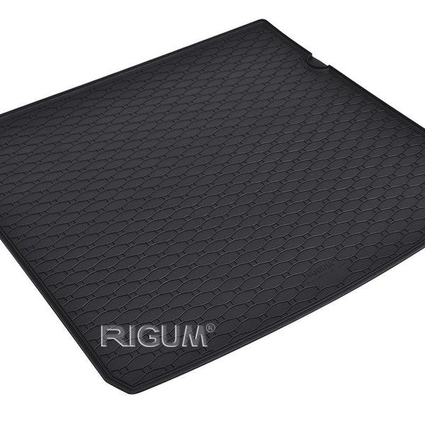 Bandeja maletero Dacia Duster I, carrocería suv, fabricación 2010 - 12.2017, 4x4 | 405033