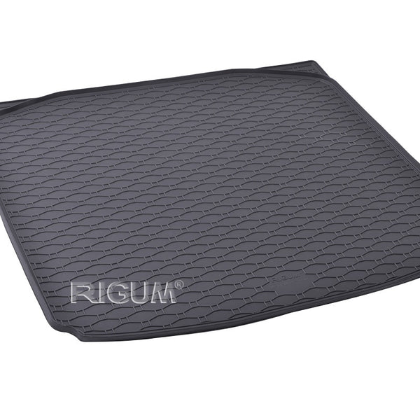 Bandeja maletero Dacia Duster III MHEV, carrocería suv, fabricación 06.2024 - presente, 4x4, sin suelo de carga doble | 405095