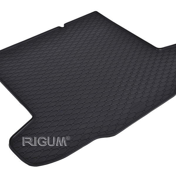 Bandeja maletero Fiat Tipo, carrocería sedán, fabricación 01.2016 - presente | 407082