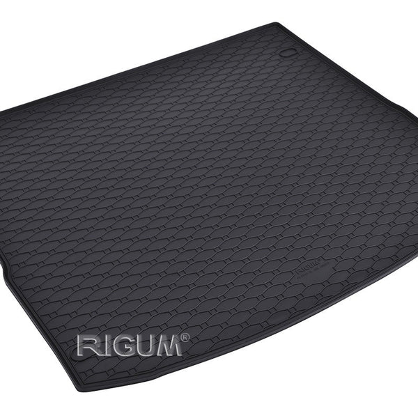 Bandeja maletero Ford Focus III, carrocería camioneta, fabricación 03.2011 - 08.2018 #1