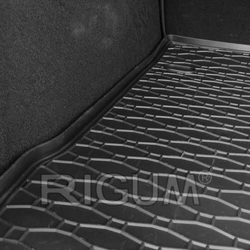 Bandeja maletero Ford Focus III, carrocería camioneta, fabricación 03.2011 - 08.2018 #1