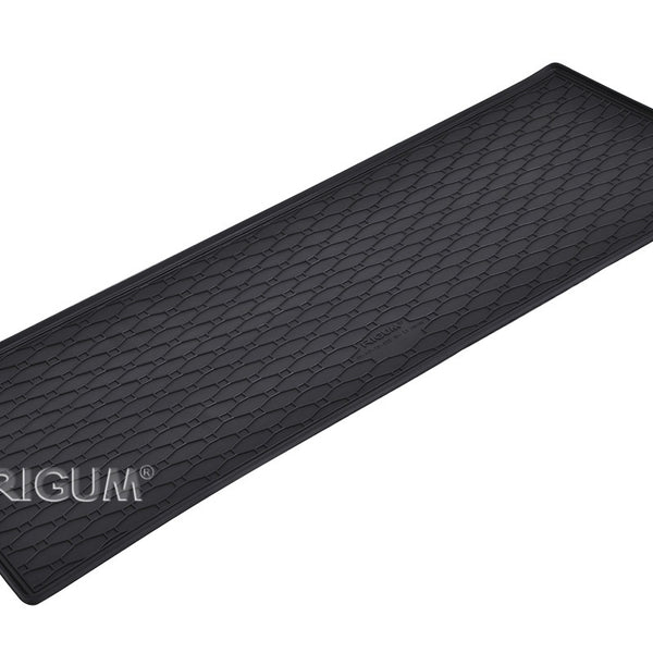 Bandeja maletero Ford Tourneo Custom, carrocería furgoneta, fabricación 02.2018 - presente, batalla l1, 8-9 plazas | 408119