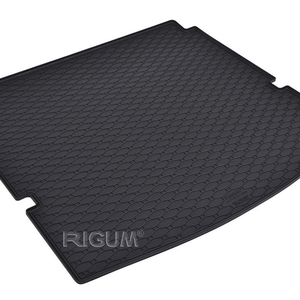 Bandeja maletero Ford Galaxy III, carrocería furgoneta, fabricación 09.2015 - presente, 5 plazas | 408188