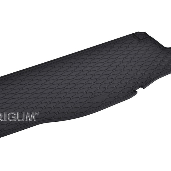 Bandeja maletero Honda Jazz IV Crosstar Hybrid e-HEV, carrocería hatchback, fabricación 06.2020 - presente #1