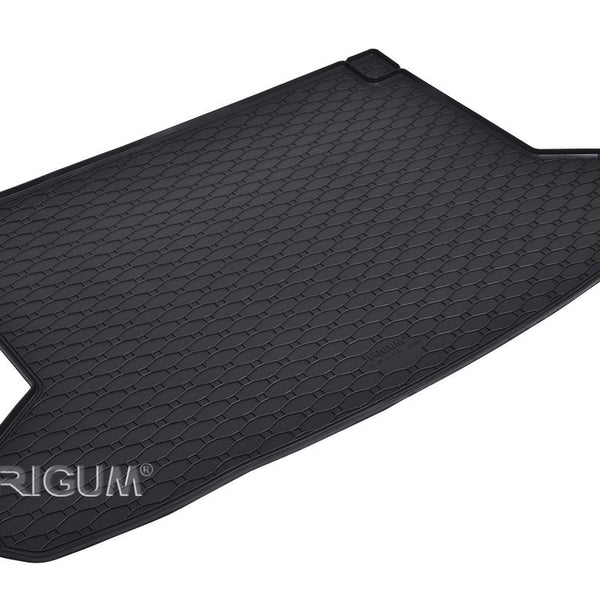 Bandeja maletero Honda HR-V II, carrocería suv, fabricación 09.2015 - 08.2021 #1