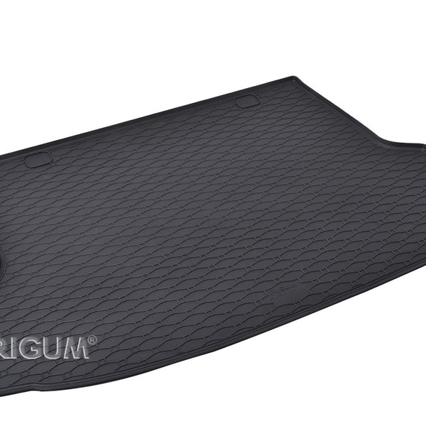 Bandeja maletero Honda ZR-V, carrocería suv, fabricación 2023 - presente | 409062