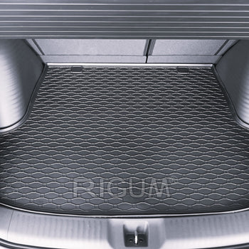 Bandeja maletero Honda ZR-V, carrocería suv, fabricación 2023 - presente | 409062