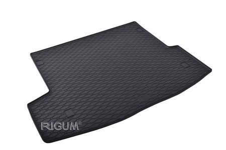 Bandeja maletero Honda Civic IX, carrocería camioneta, fabricación 02.2014 - 12.2017 | 409093