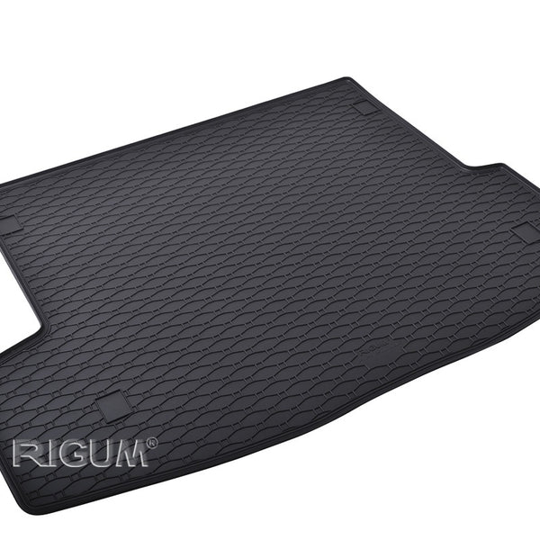 Bandeja maletero Honda Civic IX, carrocería camioneta, fabricación 02.2014 - 12.2017 | 409093