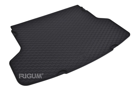 Bandeja maletero Hyundai I30 III Facelift, carrocería camioneta, fabricación 02.2020 - presente, maletero con suelo de carga bajo | 410068