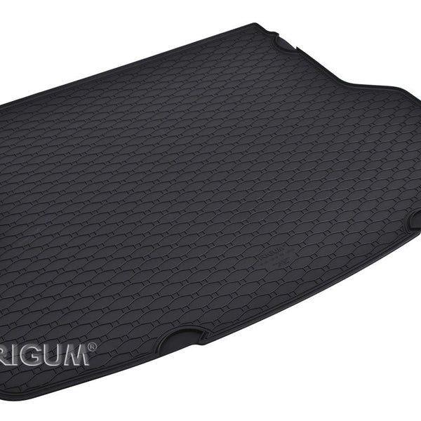 Bandeja maletero Hyundai I30 III Facelift, carrocería camioneta, fabricación 02.2020 - presente, maletero con suelo de carga bajo | 410068