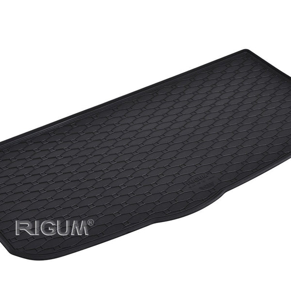 Bandeja maletero Hyundai I10 III, carrocería hatchback, fabricación 02.2020 - presente, sin baúl intermedio | 410082