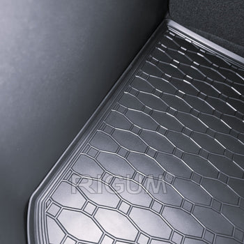 Bandeja maletero Hyundai I10 III, carrocería hatchback, fabricación 02.2020 - presente, sin baúl intermedio | 410082