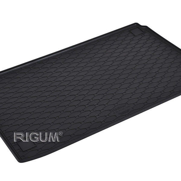 Bandeja maletero Hyundai I20 III, carrocería hatchback, fabricación 10.2020 - presente | 410112