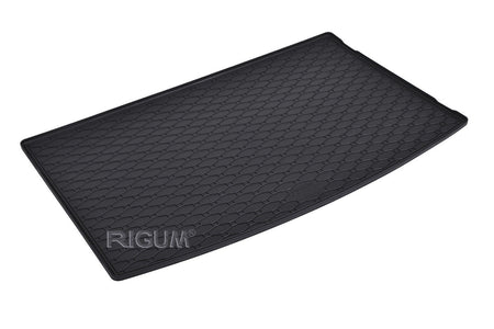 Bandeja maletero Hyundai I20 II, carrocería hatchback, fabricación 12.2014 - 07.2020 | 410143