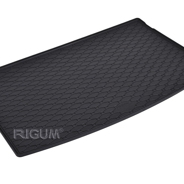 Bandeja maletero Hyundai I20 II, carrocería hatchback, fabricación 12.2014 - 07.2020 | 410143