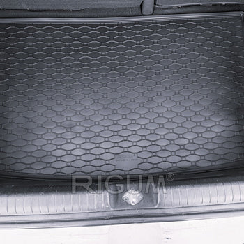 Bandeja maletero Hyundai I20 II, carrocería hatchback, fabricación 12.2014 - 07.2020 | 410143