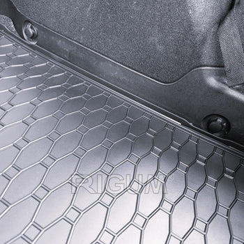 Bandeja maletero Hyundai I20 II, carrocería hatchback, fabricación 12.2014 - 07.2020 | 410143