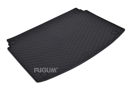 Bandeja maletero Hyundai I30 III, carrocería hatchback, fabricación 02.2017 - presente, maletero con suelo de carga bajo | 410167