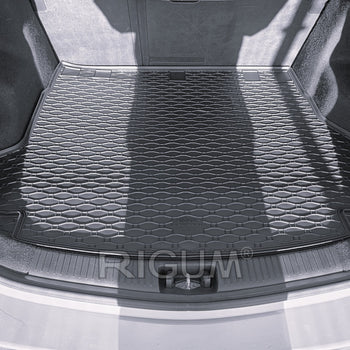 Bandeja maletero Hyundai I30 II, carrocería camioneta, fabricación 07.2012 - 06.2017 | 410174