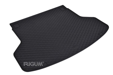 Bandeja maletero Hyundai I30 III, carrocería camioneta, fabricación 02.2017 - presente #1