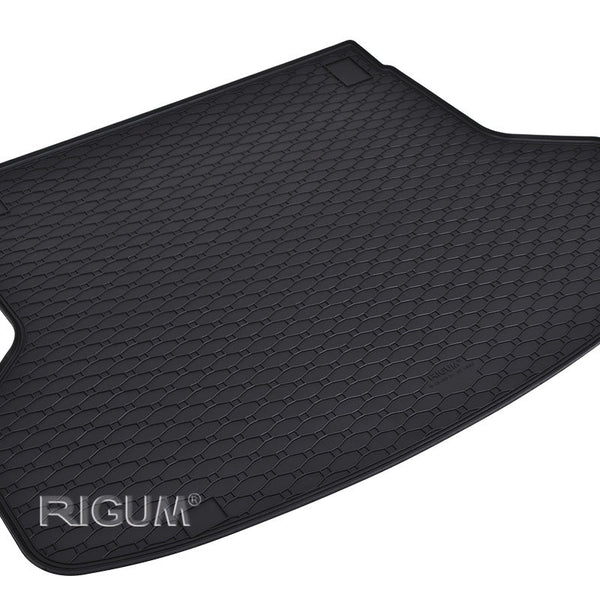 Bandeja maletero Hyundai I30 III, carrocería camioneta, fabricación 02.2017 - presente #1