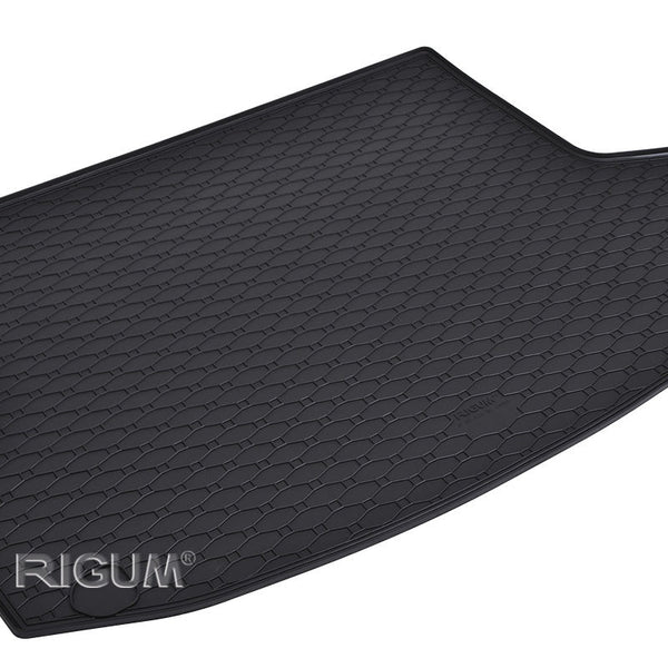 Bandeja maletero Hyundai IX35, carrocería suv, fabricación 2010 - 06.2015 | 410198