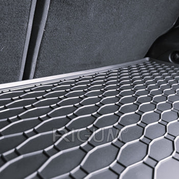 Bandeja maletero Hyundai IX35, carrocería suv, fabricación 2010 - 06.2015 | 410198