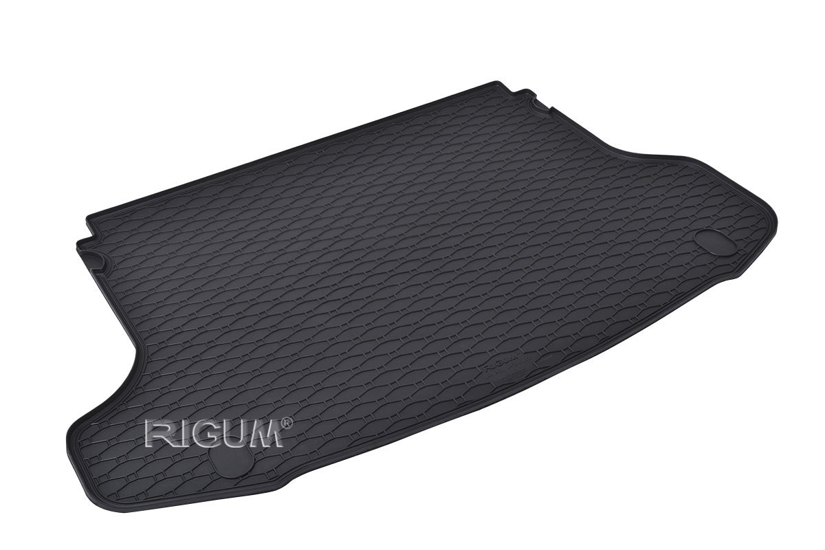 Alfombrilla Maletero Goma Para Hyundai I30 SW (2019-) Familiar | Ajustado, Europa