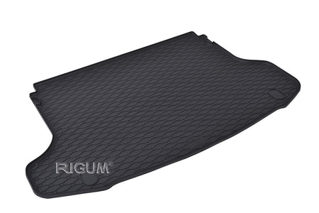 Bandeja maletero Hyundai I30 Fastback Nperformance, carrocería hatchback, fabricación 2017 - presente, sin baúl intermedio | 410235