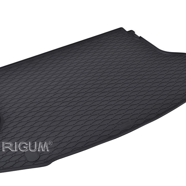 Bandeja maletero Hyundai I30 Fastback Nperformance, carrocería hatchback, fabricación 2017 - presente, sin baúl intermedio | 410235