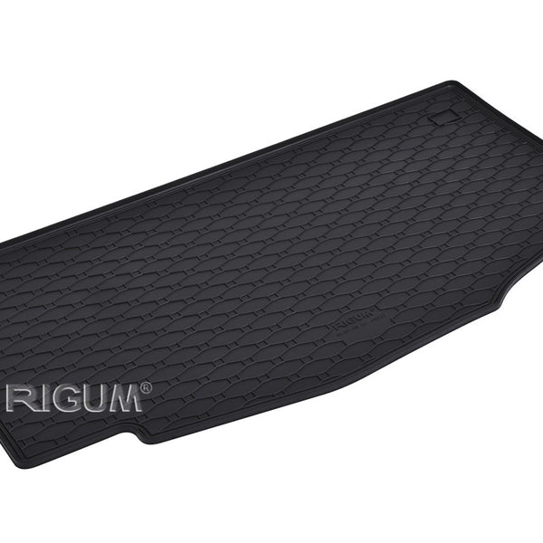 Bandeja maletero Hyundai I10 II, carrocería hatchback, fabricación 11.2013 - 12.2019 | 410242