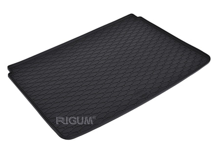 Bandeja maletero Jeep Renegade, carrocería suv, fabricación 09.2014 - 06.2018 | 414011