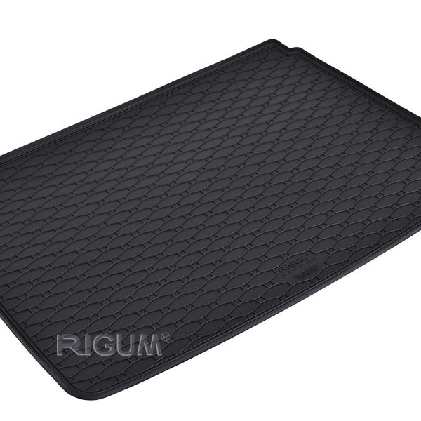 Bandeja maletero Fiat 500 X, carrocería suv, fabricación 01.2015 - presente | 414011