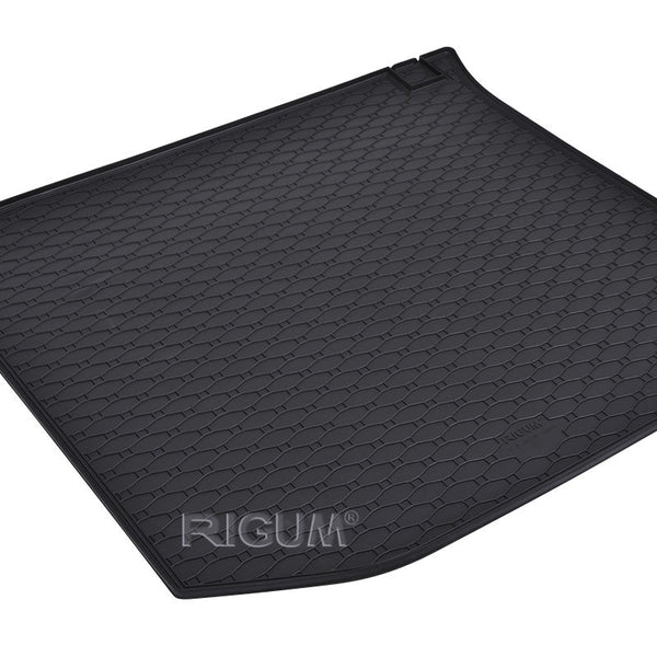 Bandeja maletero Jeep Grand Cherokee IV, carrocería suv, fabricación 10.2010 - presente #1