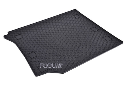 Bandeja maletero Jeep Wrangler, carrocería suv, fabricación 10.2006 - 04.2018, 5 puertas | 414035