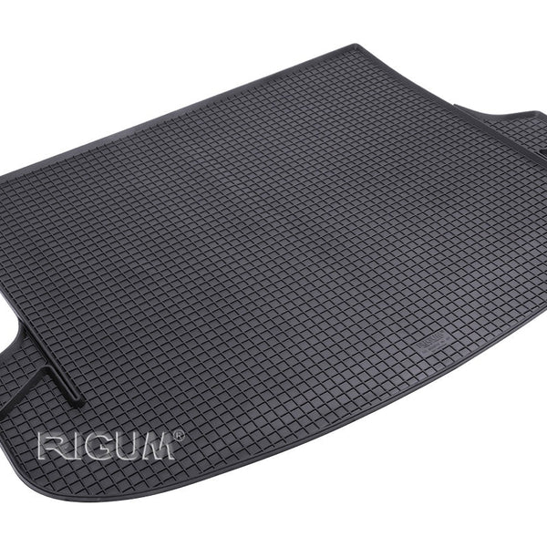 Bandeja maletero Kia Sorento II, carrocería suv, fabricación 2009 - 01.2015, 5 plazas | 415018