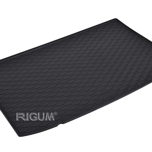 Bandeja maletero Kia Stonic, carrocería suv, fabricación 10.2017 - presente | 415117