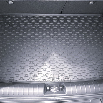 Bandeja maletero Kia Stonic MHEV, carrocería suv, fabricación 10.2020 - presente #2