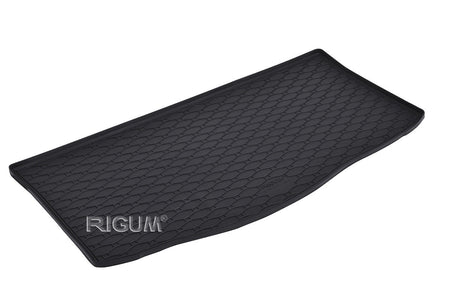 Bandeja maletero Kia Picanto III, carrocería hatchback, fabricación 04.2017 - presente | 415162