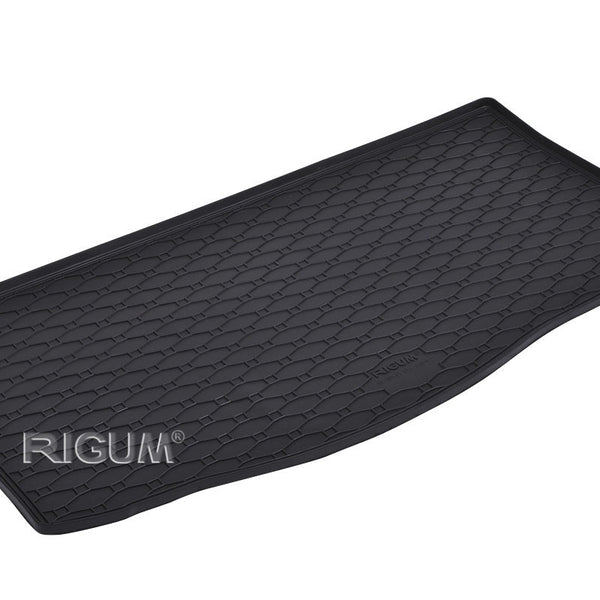 Bandeja maletero Kia Picanto III, carrocería hatchback, fabricación 04.2017 - presente | 415162