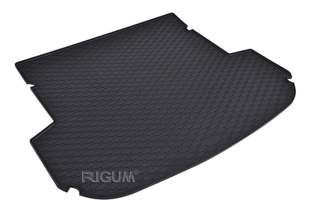 Bandeja maletero Kia Sorento III, carrocería suv, fabricación 02.2015 - 07.2020, 5 plazas #1