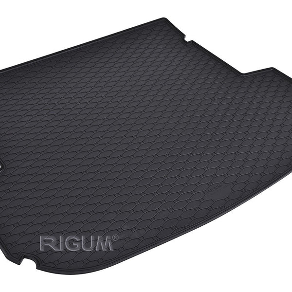 Bandeja maletero Kia Sorento III, carrocería suv, fabricación 02.2015 - 07.2020, 5 plazas #1