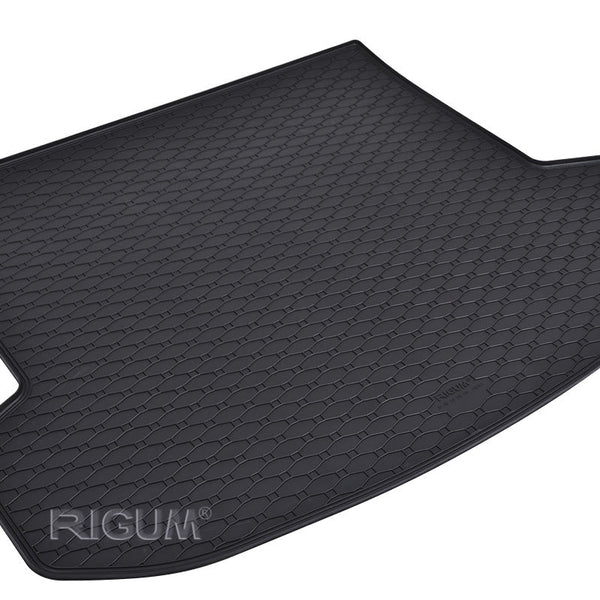 Bandeja maletero Kia Sorento IV, carrocería suv, fabricación 10.2020 - presente, 5 plazas | 415193